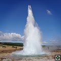 thn_013-D91_0211_Gejzir Strokkur.jpg